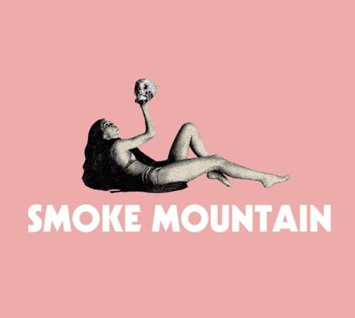 Smoke Mountain : Smoke Mountain